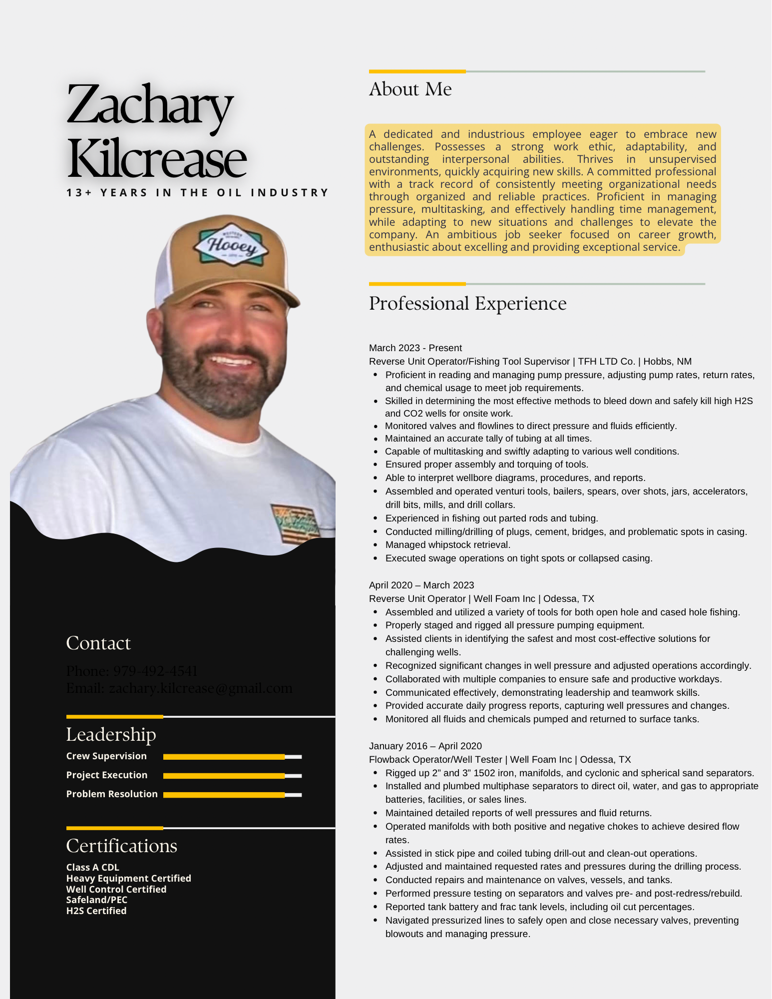 Zackary Kilcrease - 1.PNG