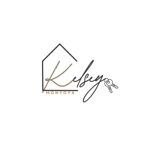 logo2.png