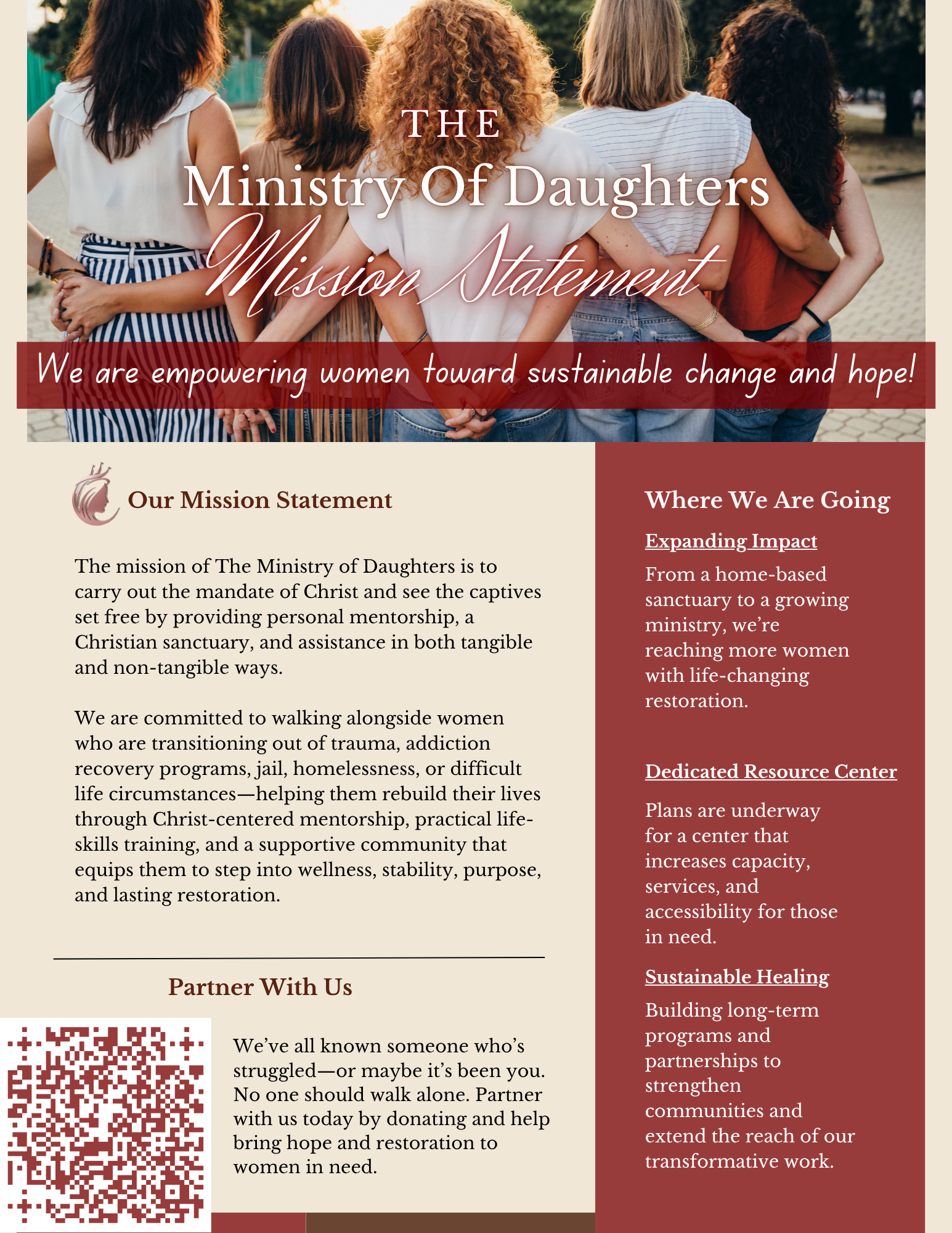 flyer2.png