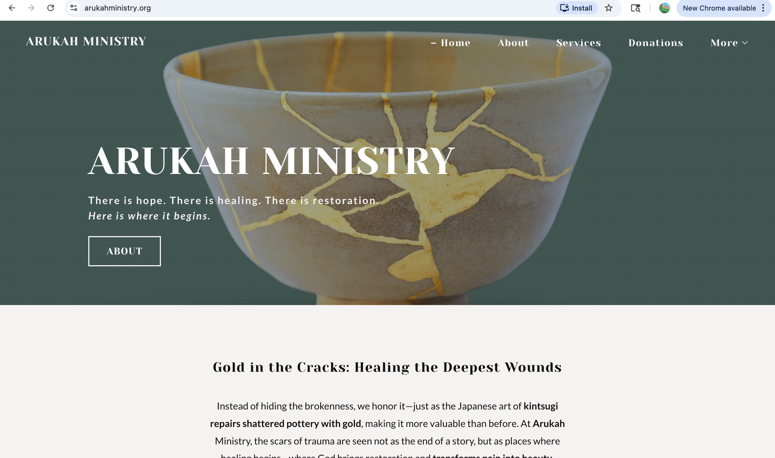 Arukah.png