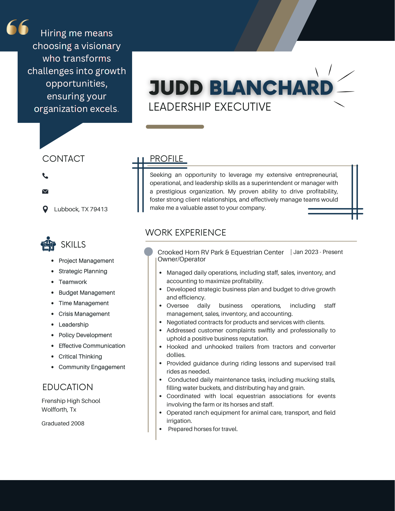 Judd Resume - 1.PNG