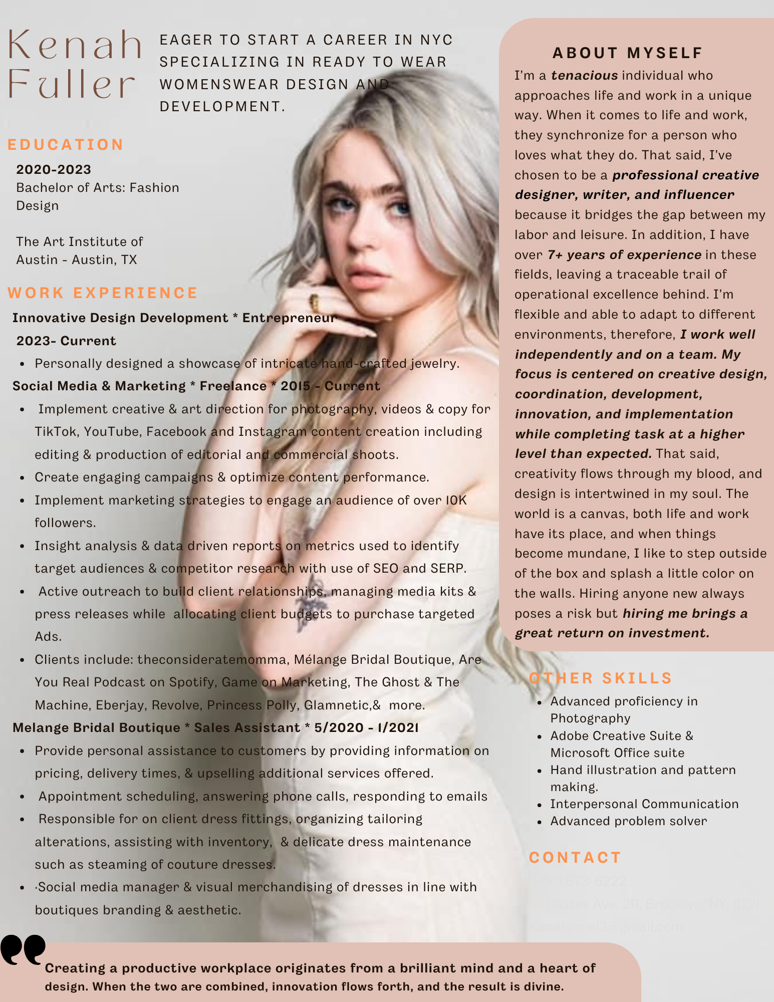 Kenah Fuller.png.PNG