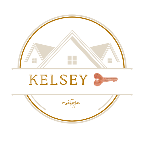logo1.png