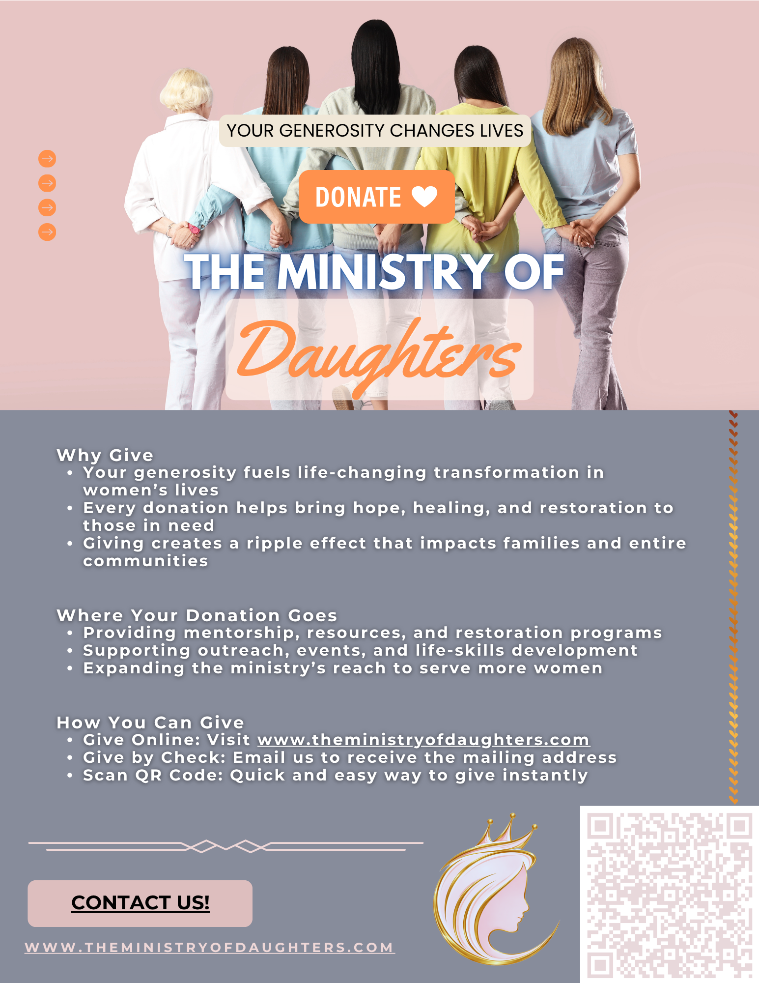flyer3.png