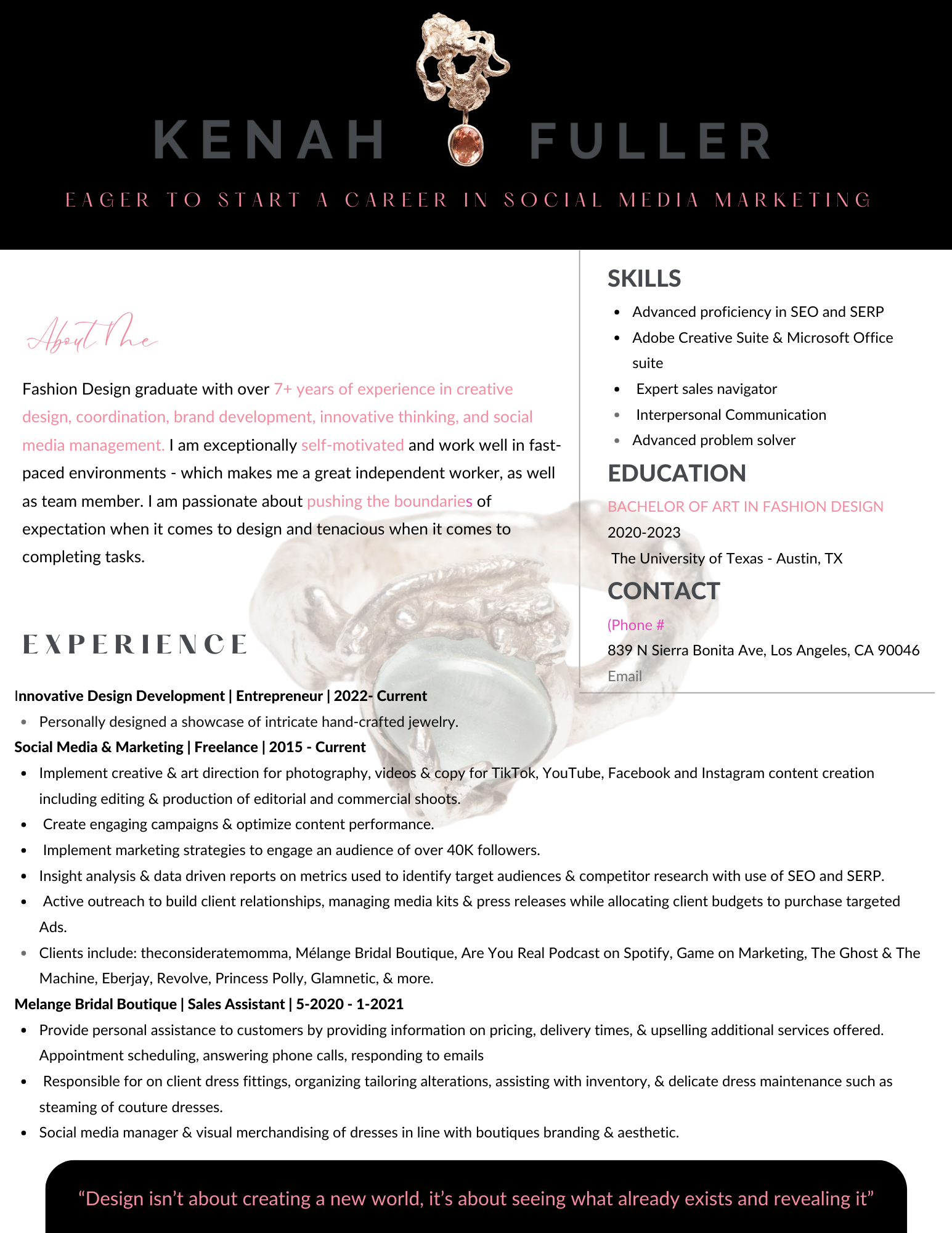 Kenah's Resume.1png.png