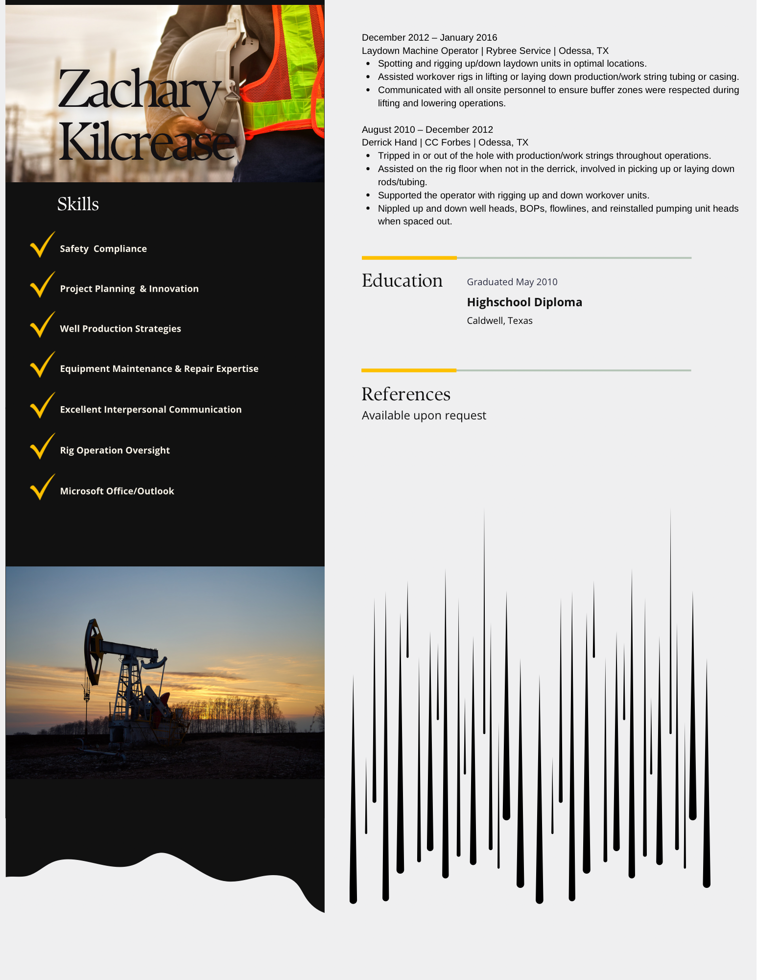 Zackary Kilcrease - 2.PNG