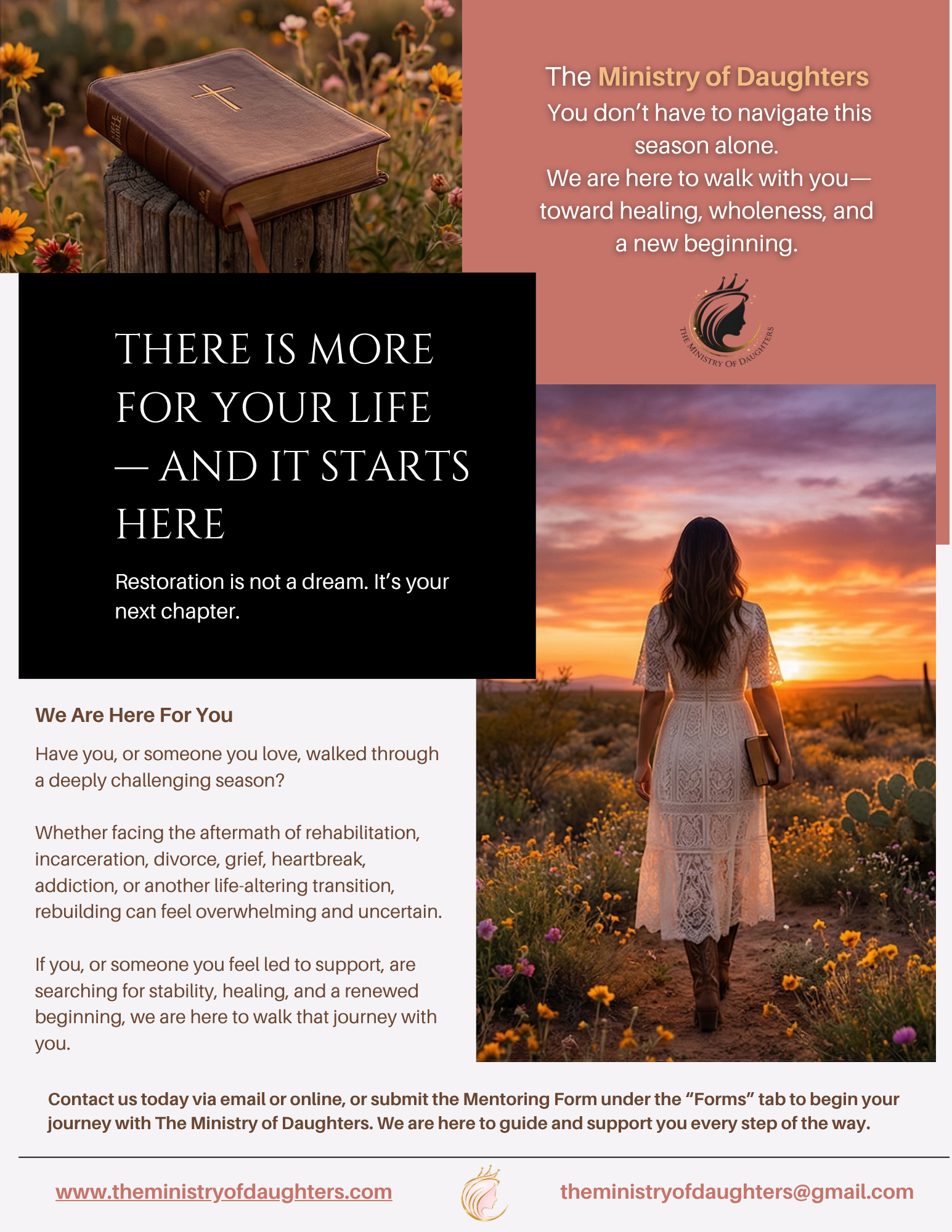 flyer4.png