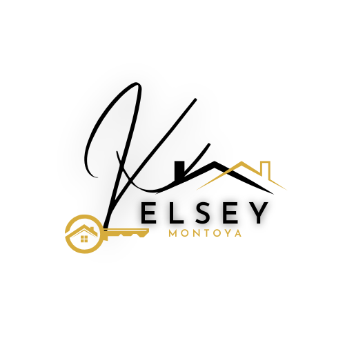 logo4.png