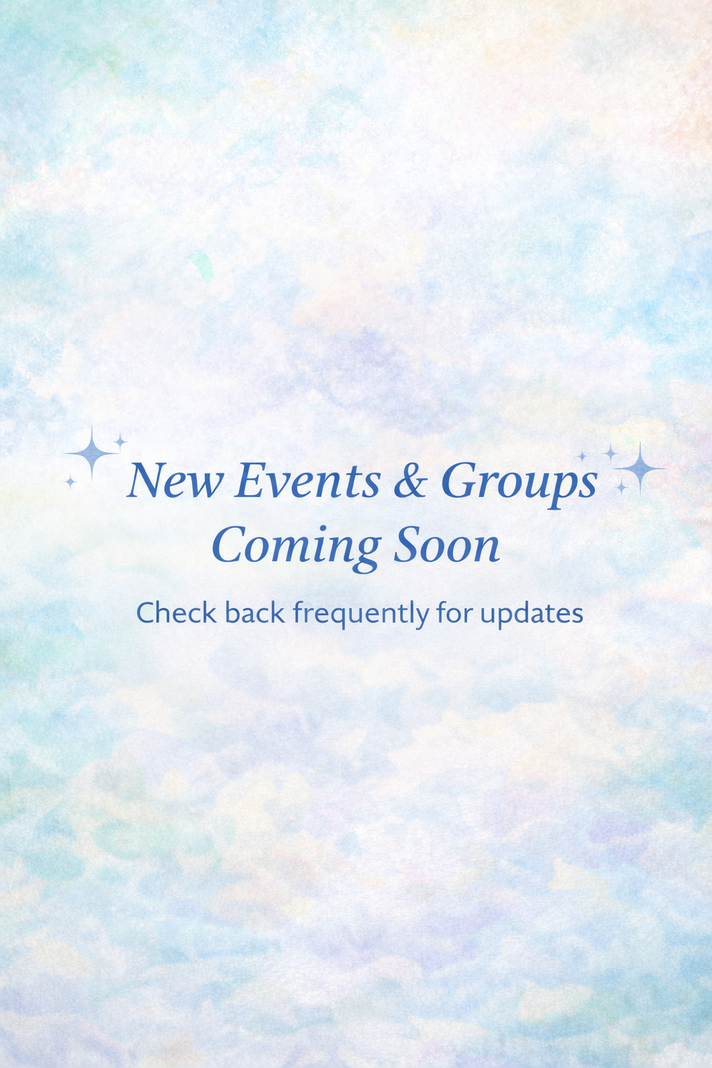 New events and groups coming soon.png