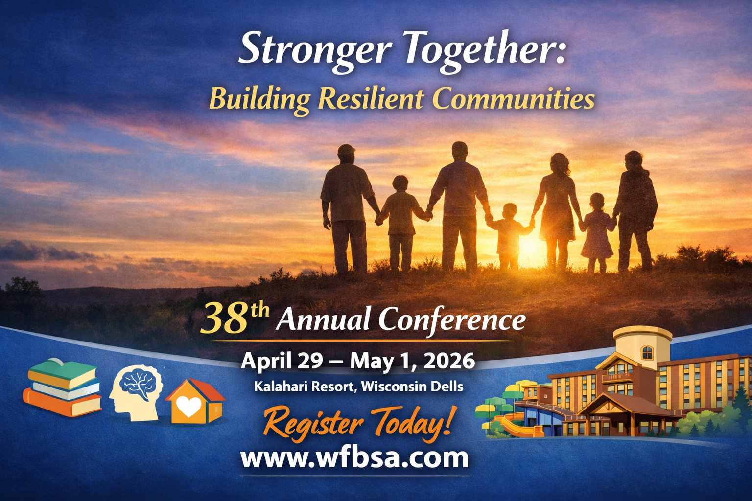 WFBSA Event Pic.png