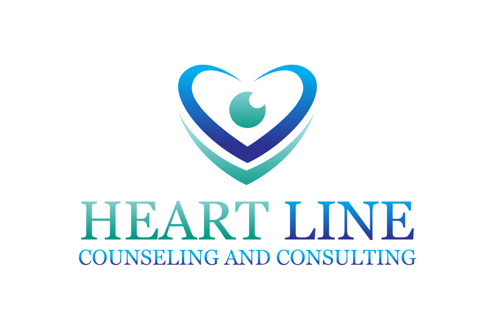Locations Heart Line Counseling locations-heart-line-counseling