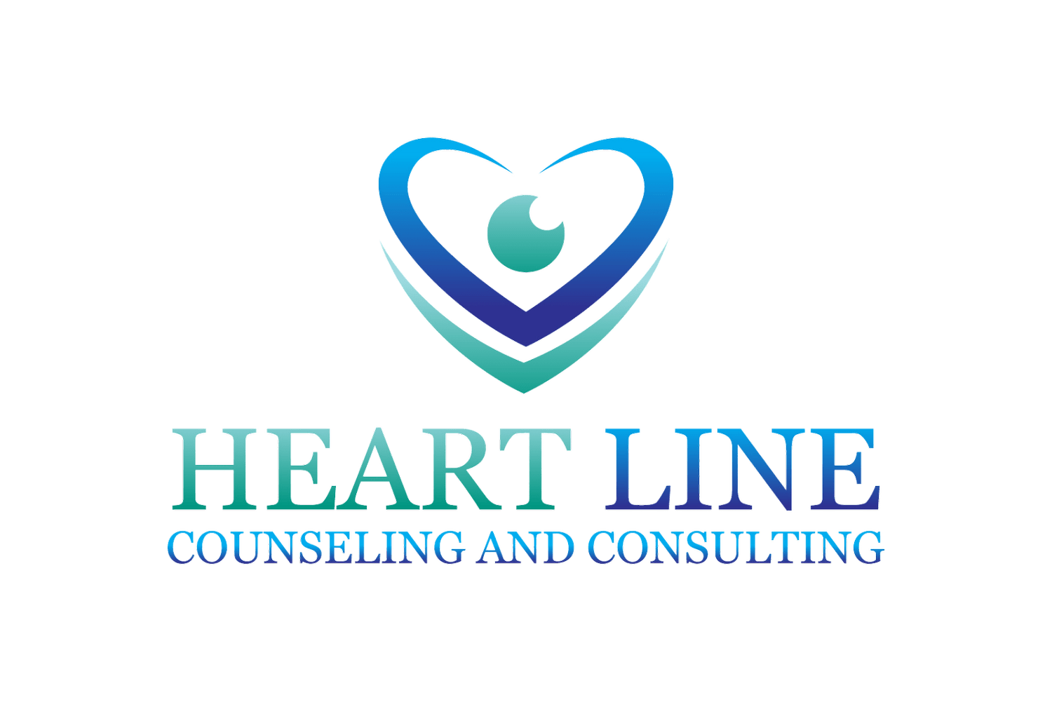 locations-heart-line-counseling