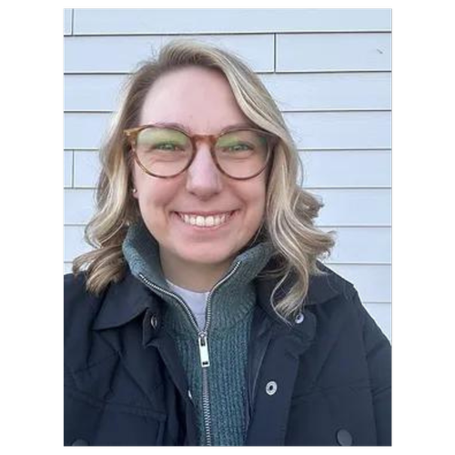 Jennifer Rinne Your Care Team — Heart Line Counseling