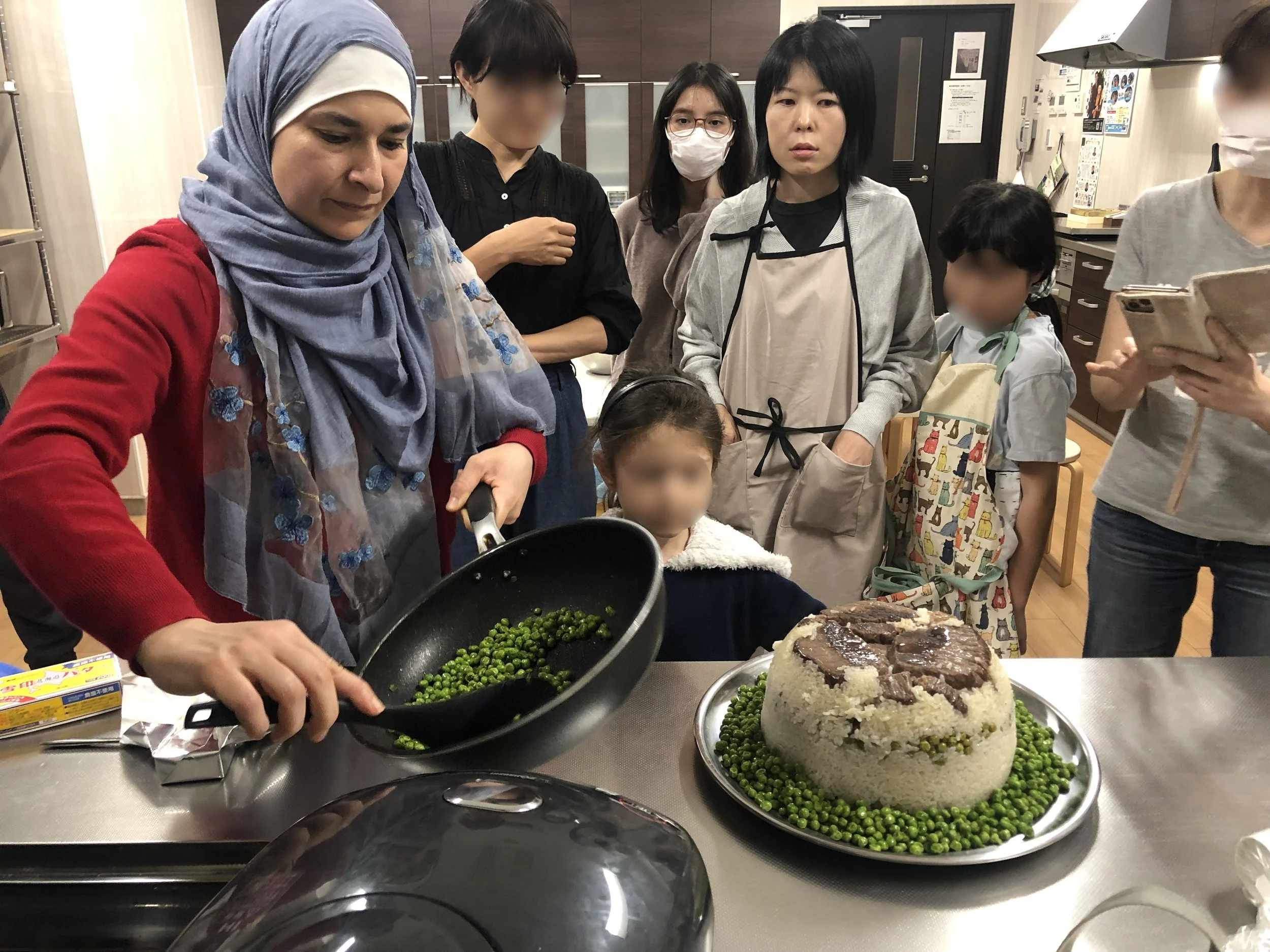 Cooking class 02.jpeg