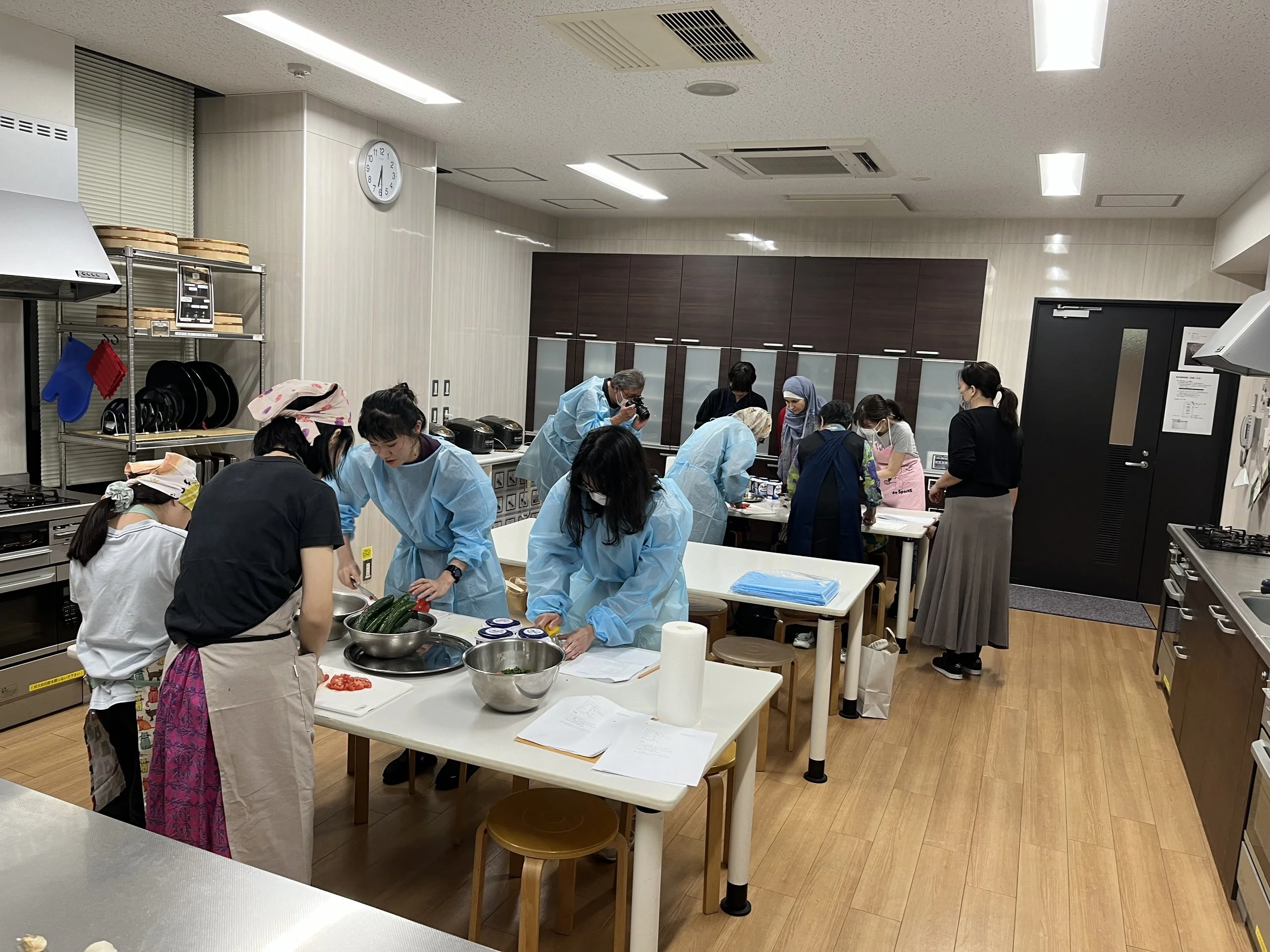 Cooking class 03.jpeg