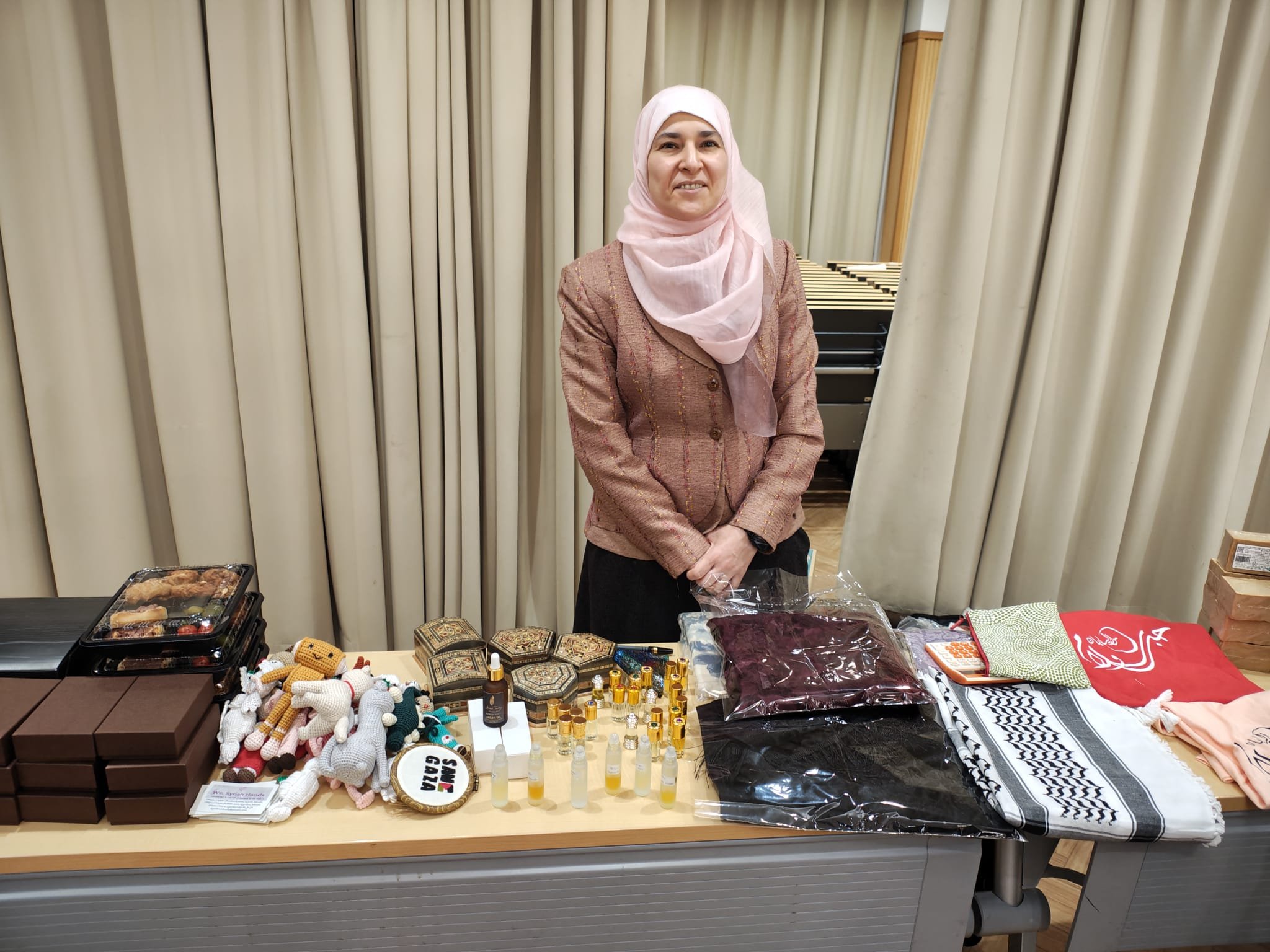 Ramadan Festival 05.jpeg