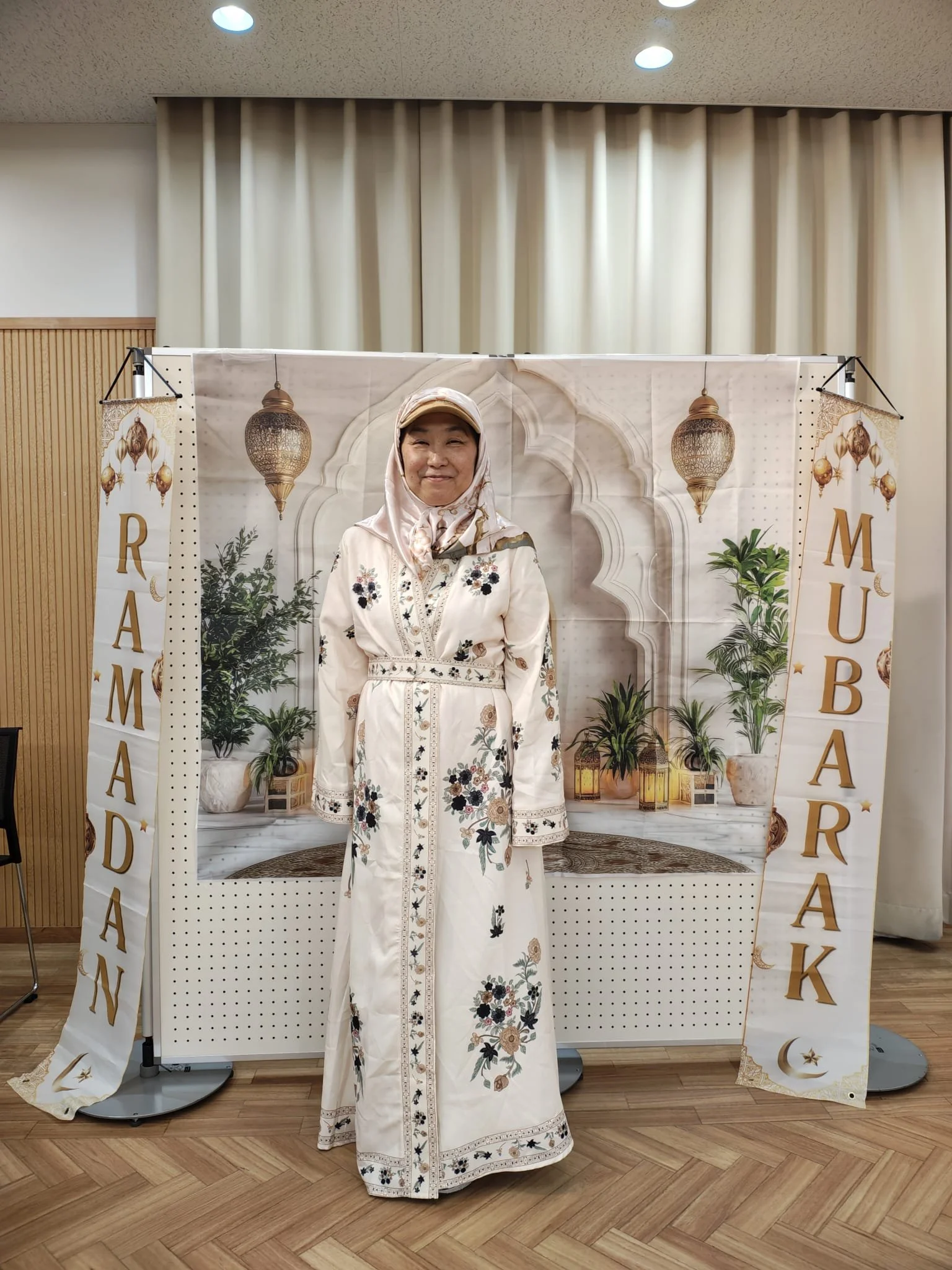 Ramadan Festival 06.jpeg