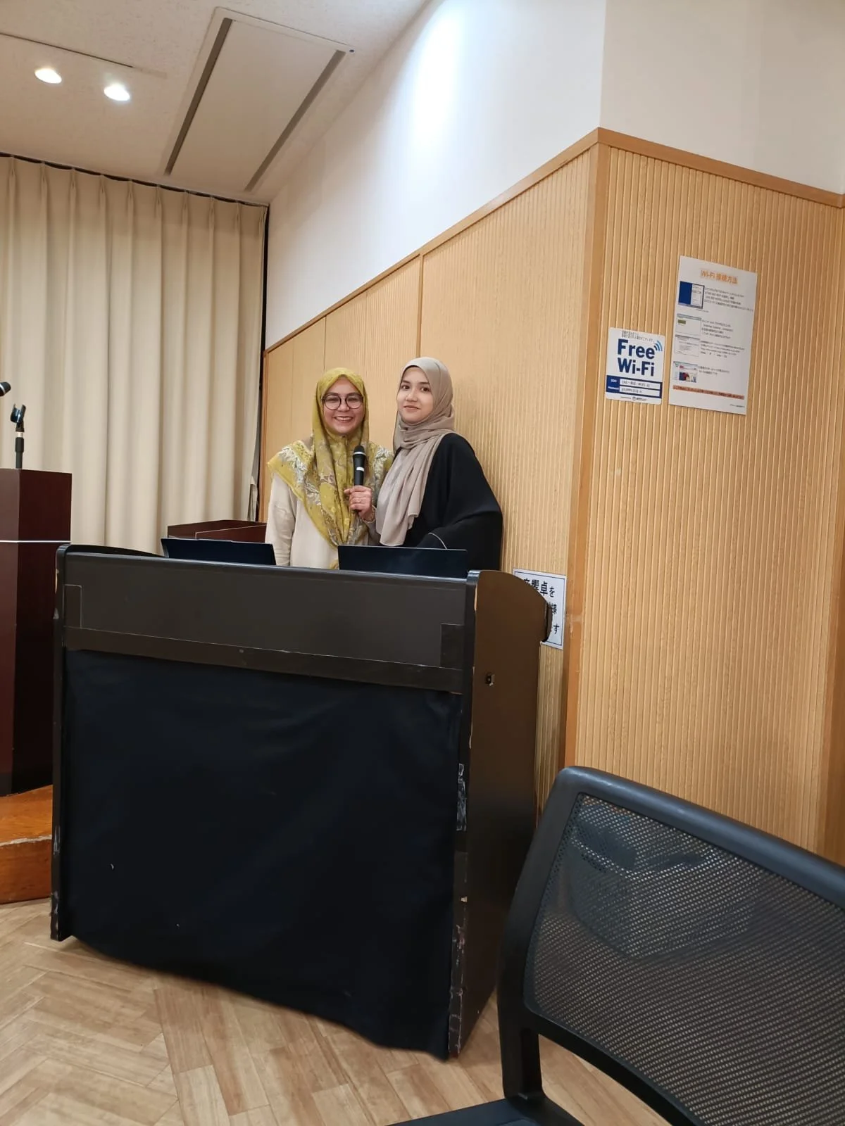 Ramadan Festival 04.jpeg