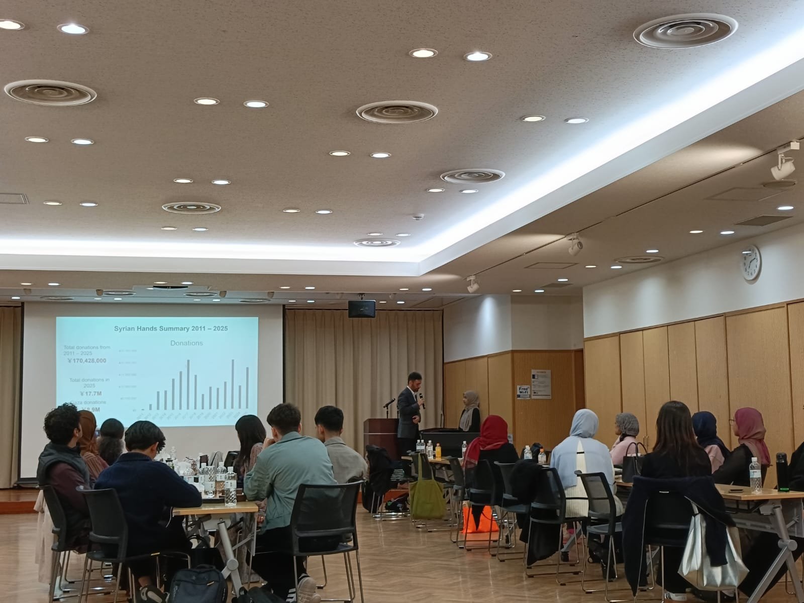 Ramadan Festival 03.jpeg