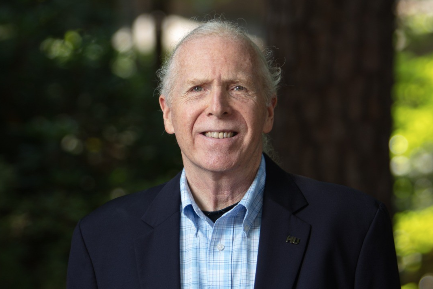 Screen Shot 2025-01-18 at 8.54.14 PM.png