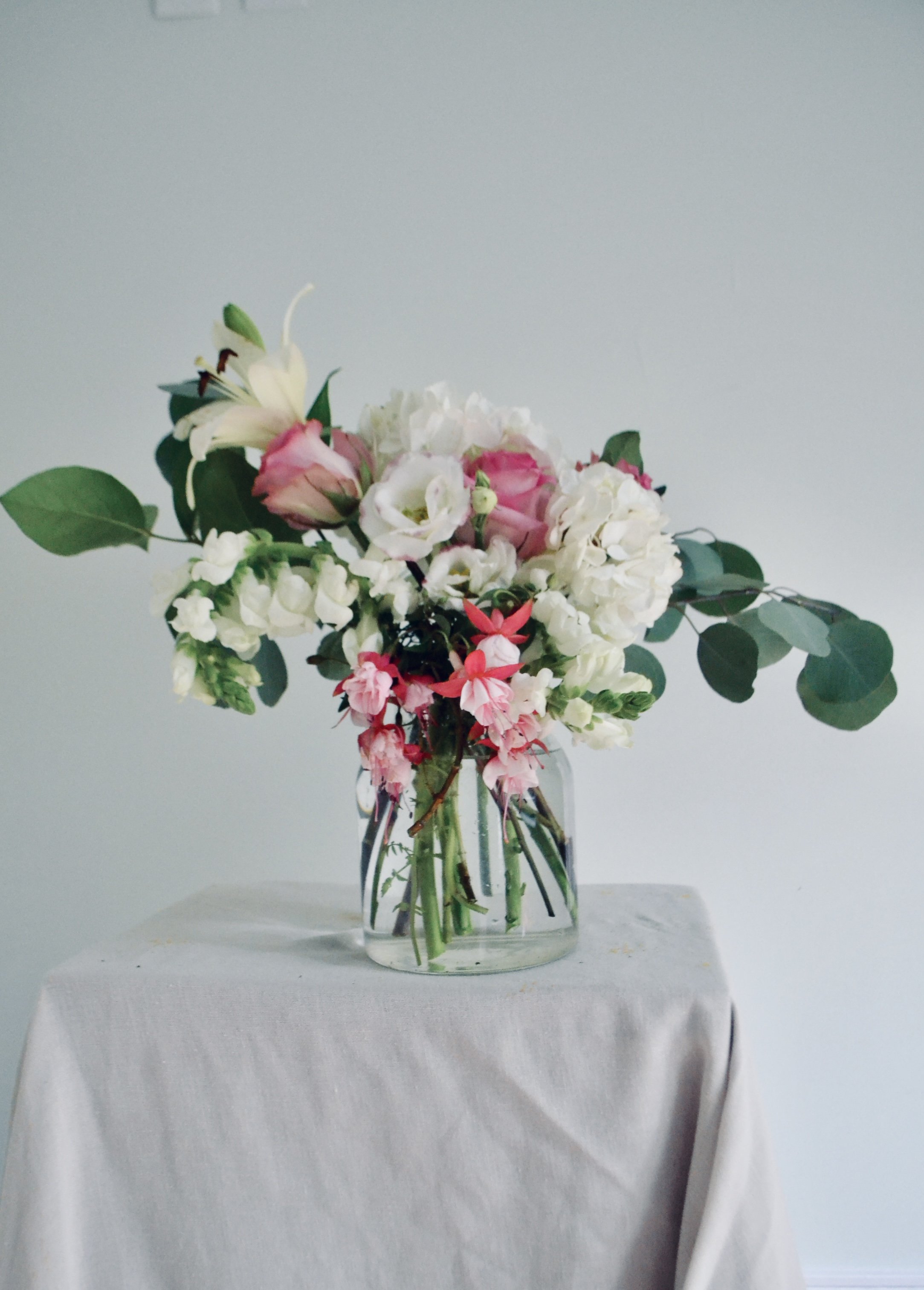 wild bouquet 2.jpg