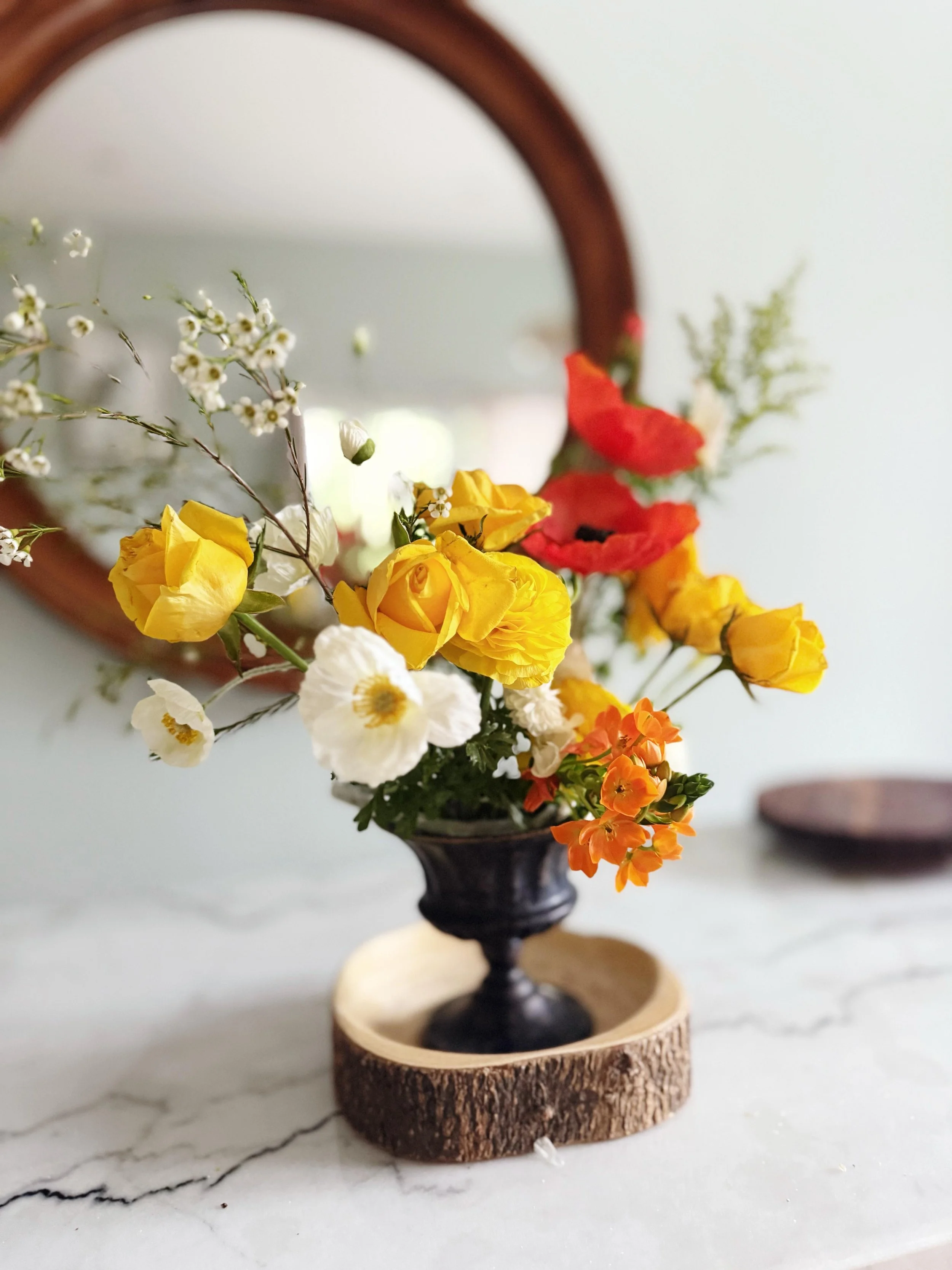 b1682de7-87bb-4f3b-9e0c-c08ac290c696 2.JPG