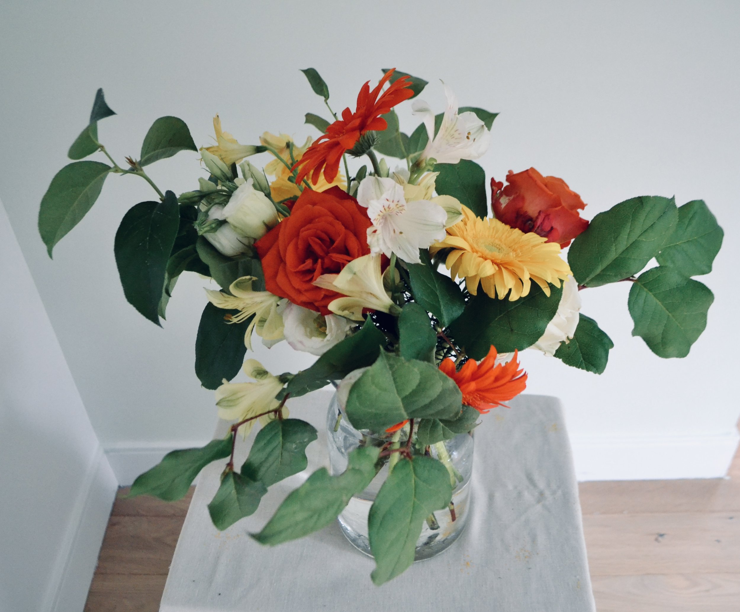 bloom bouquet.jpg
