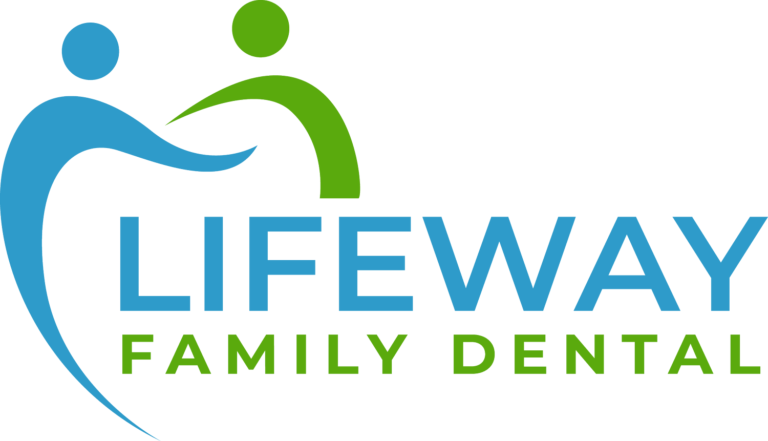 Lifeway Family Dental of Cumming, GA