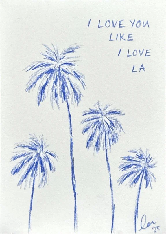 Screenshot 2025-01-29 152529.jpg