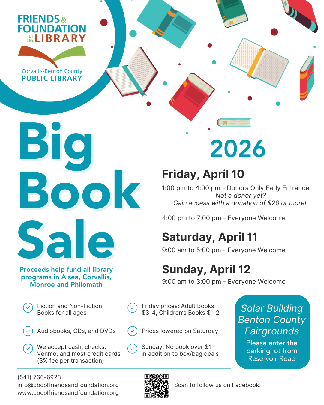 Big Book Sale 2026 English Version 4.png