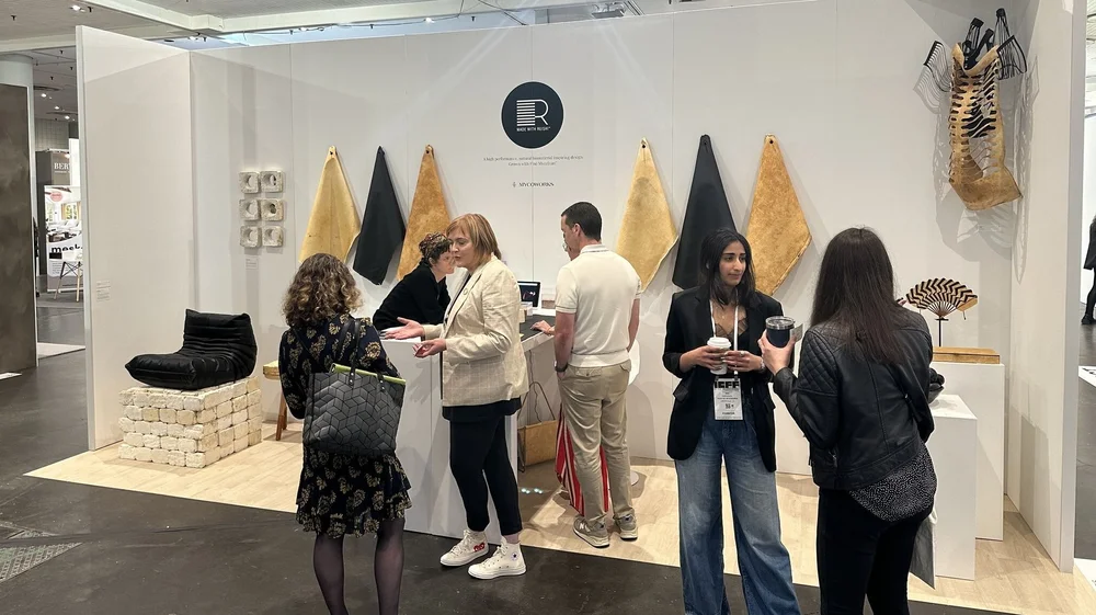 ICFF booth credit Fred Martel crop (1).jpeg