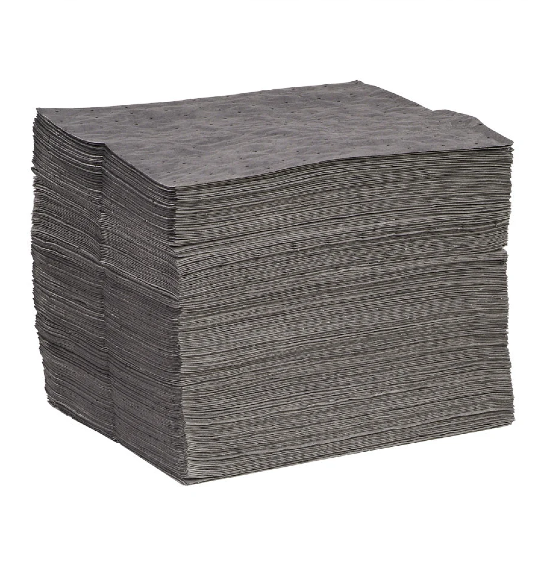 TaskBrand Universal Sorbents 15x18