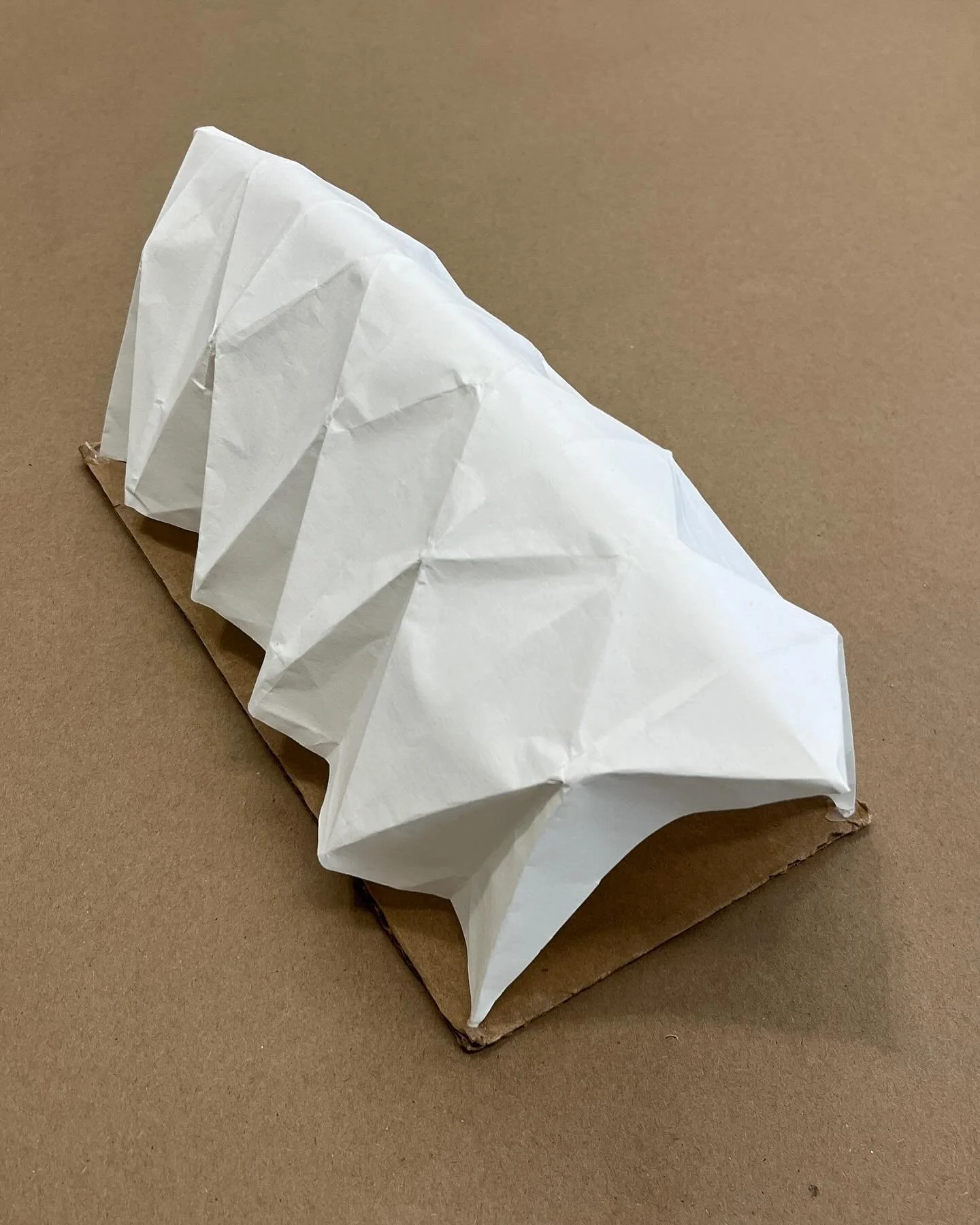 paperrrr