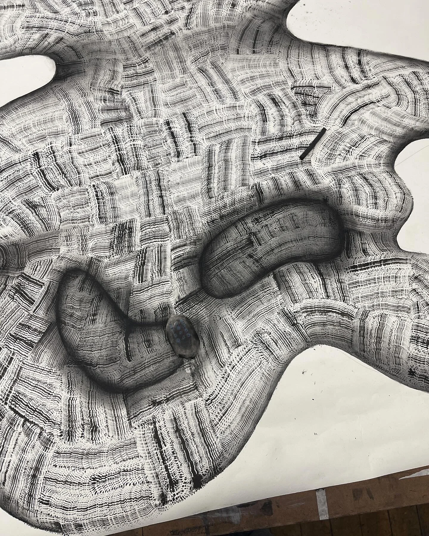 i hate abstract