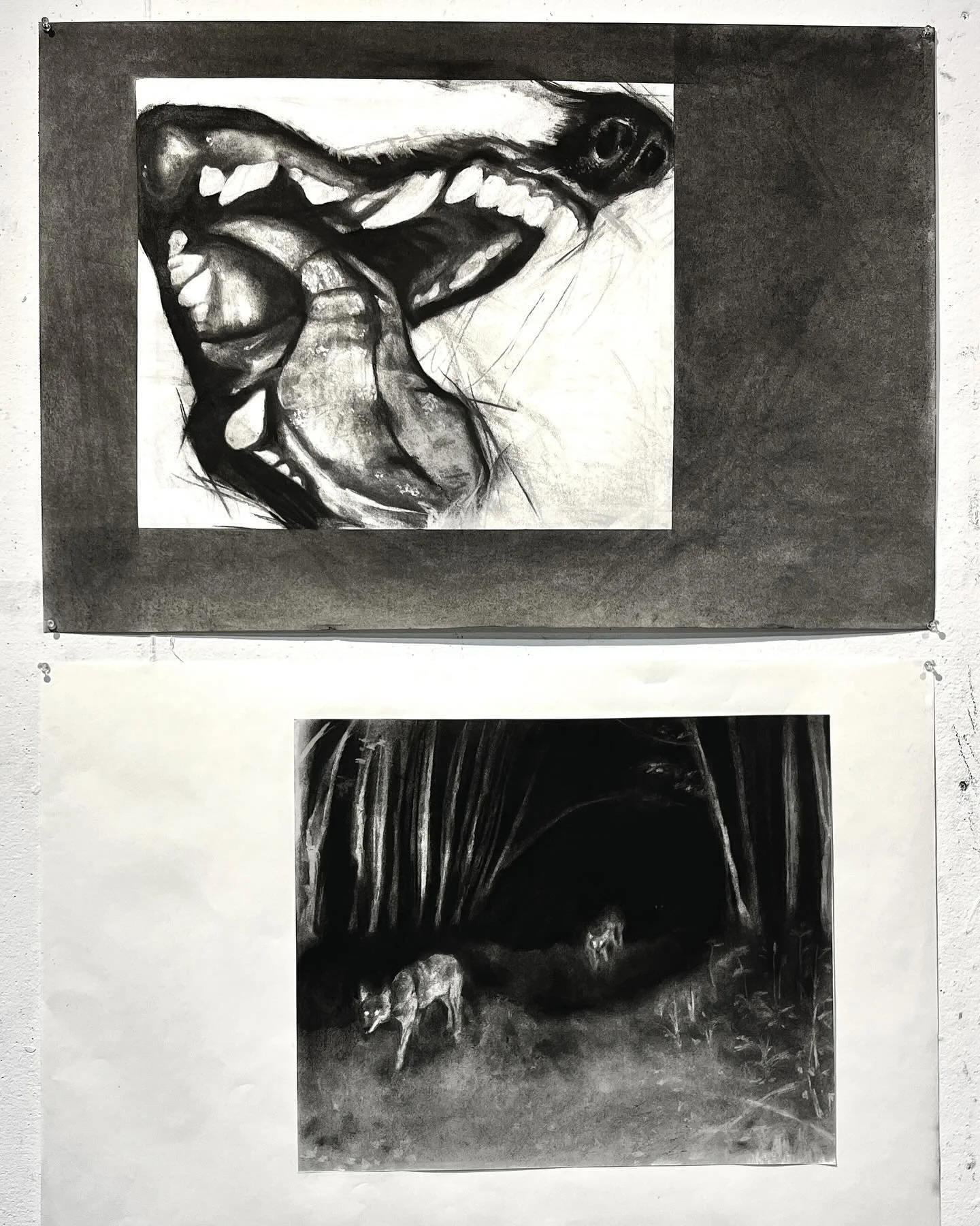 diptych