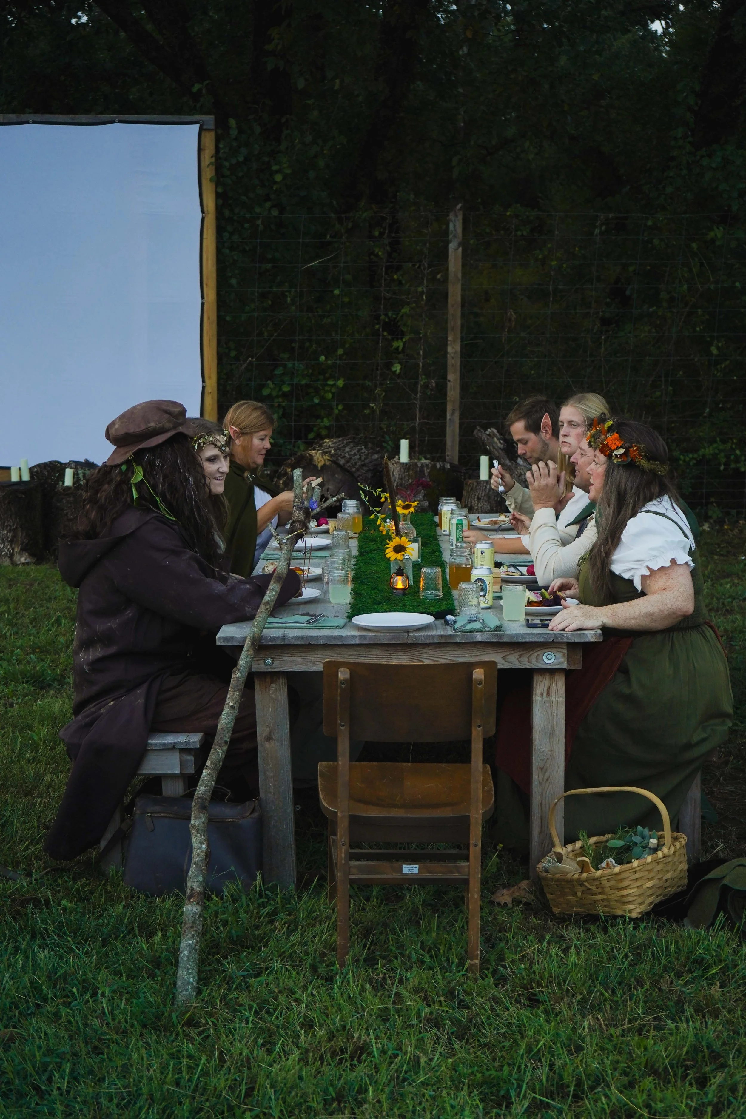 LOTR Farm + Hive Dinner-28.jpg