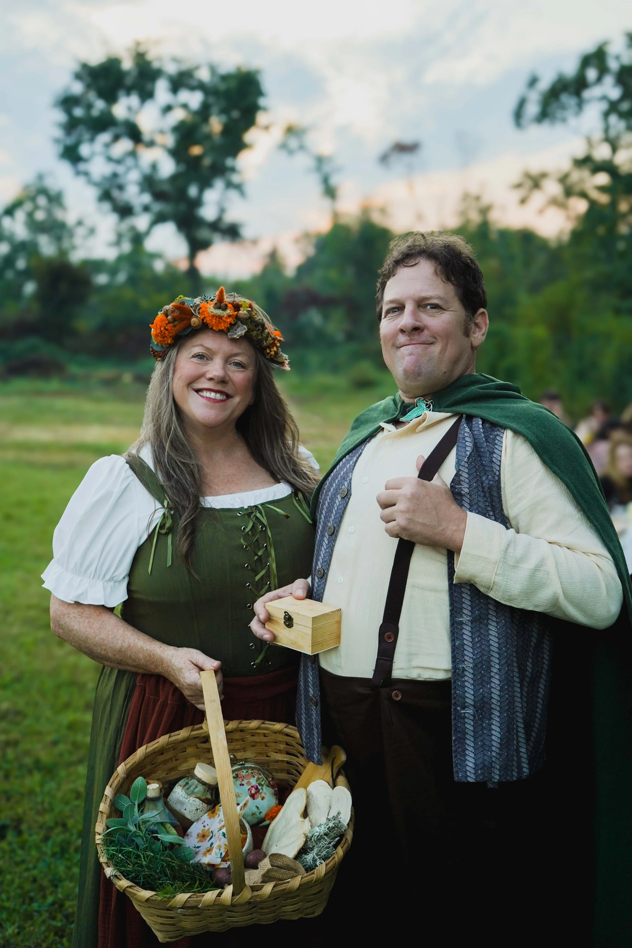 LOTR Farm + Hive Dinner-26.jpg