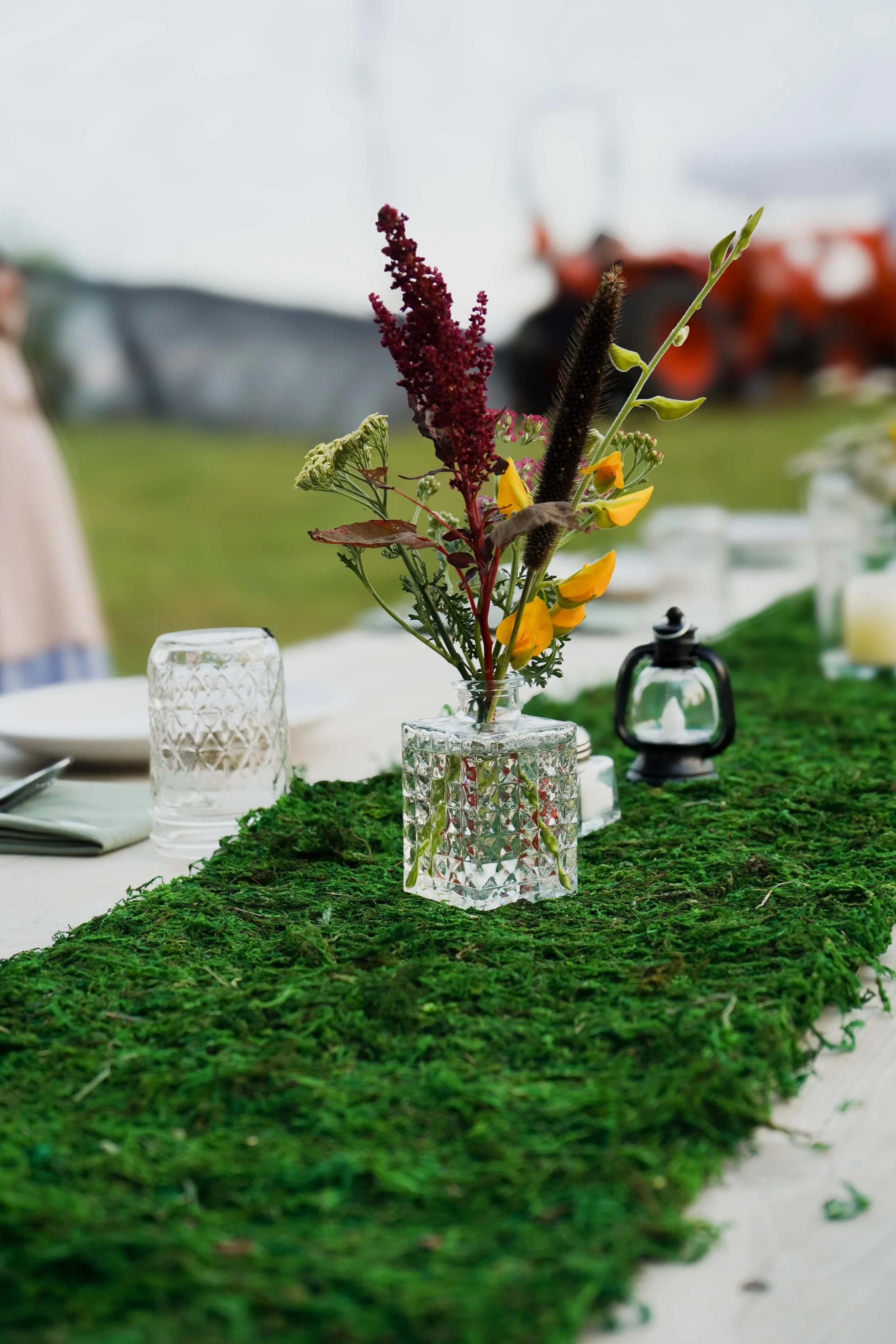 LOTR Farm + Hive Dinner-6.jpg