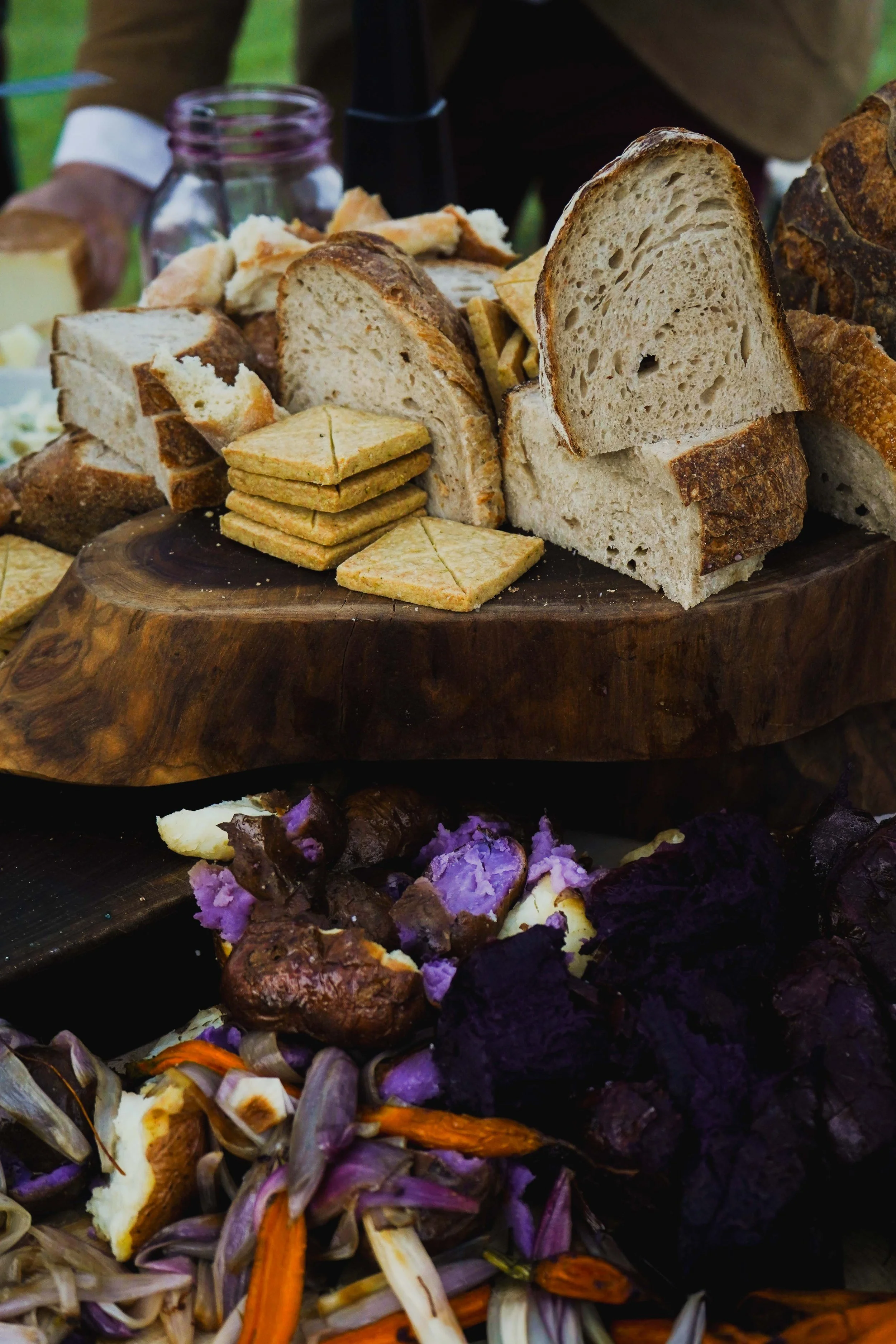 LOTR Farm + Hive Dinner-20.jpg