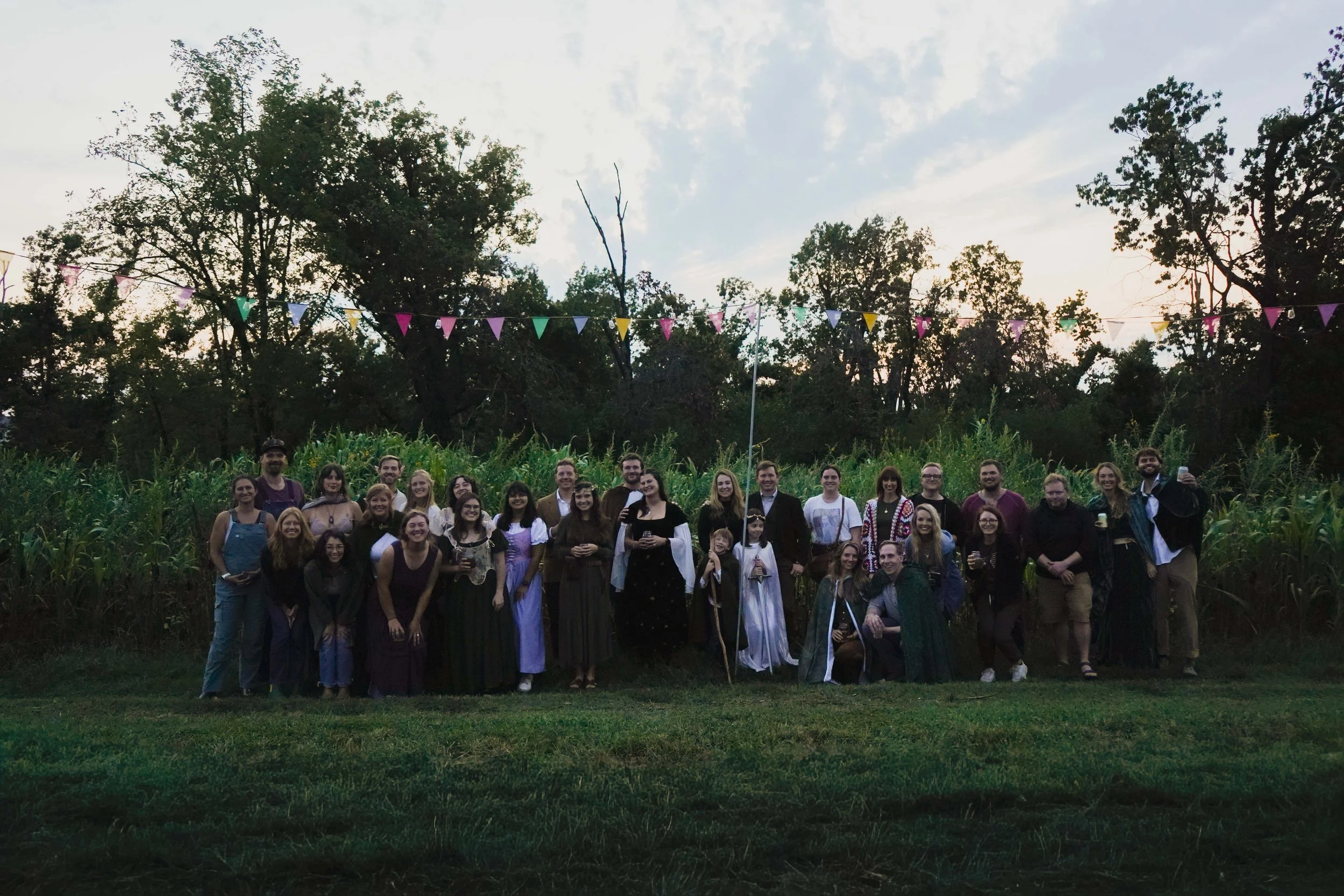 LOTR Farm + Hive Dinner-61.jpg