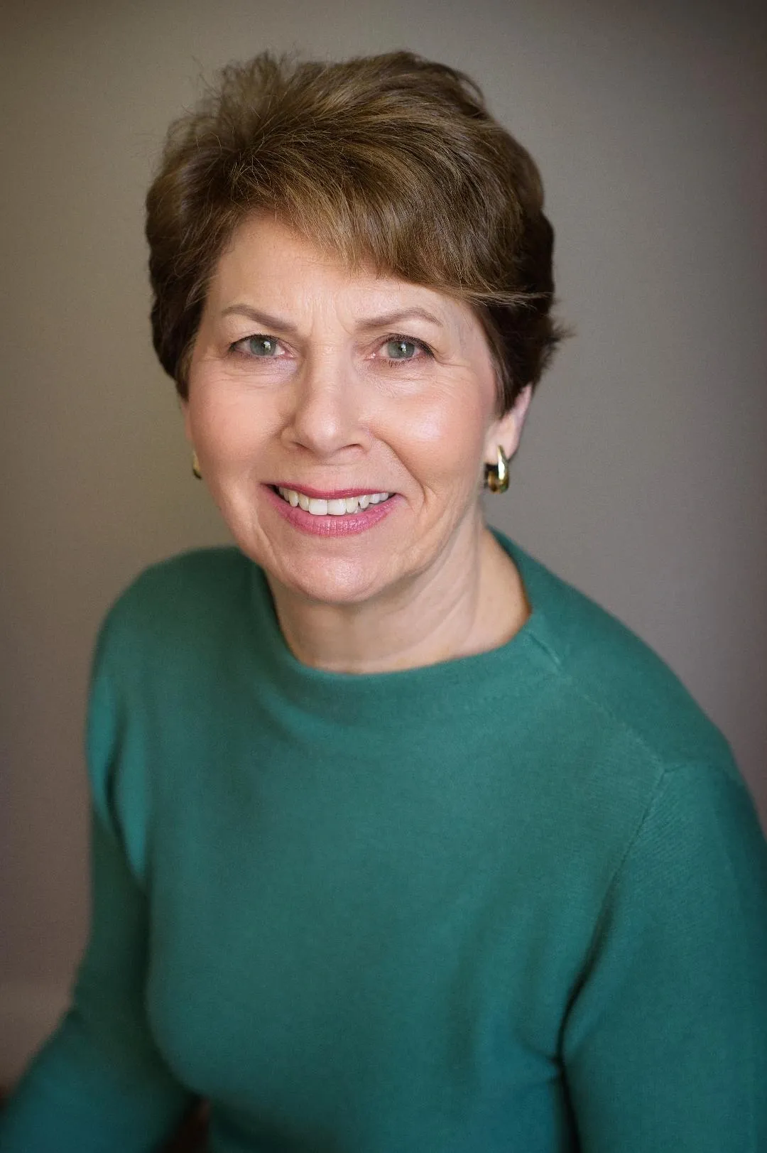 Renee Lonner