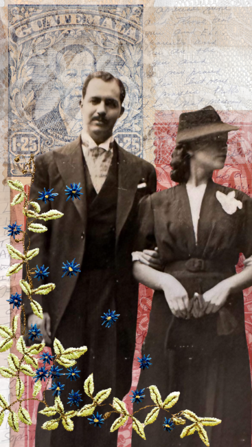 Untitled design (2).png