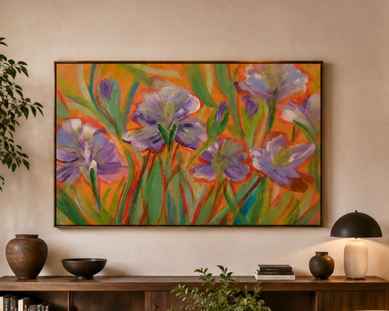 Untitled design (15).png