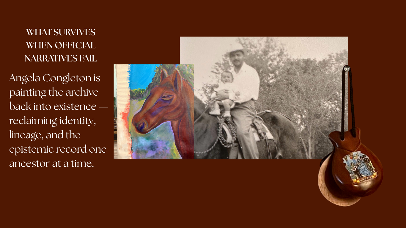 Untitled (Website) (1).png