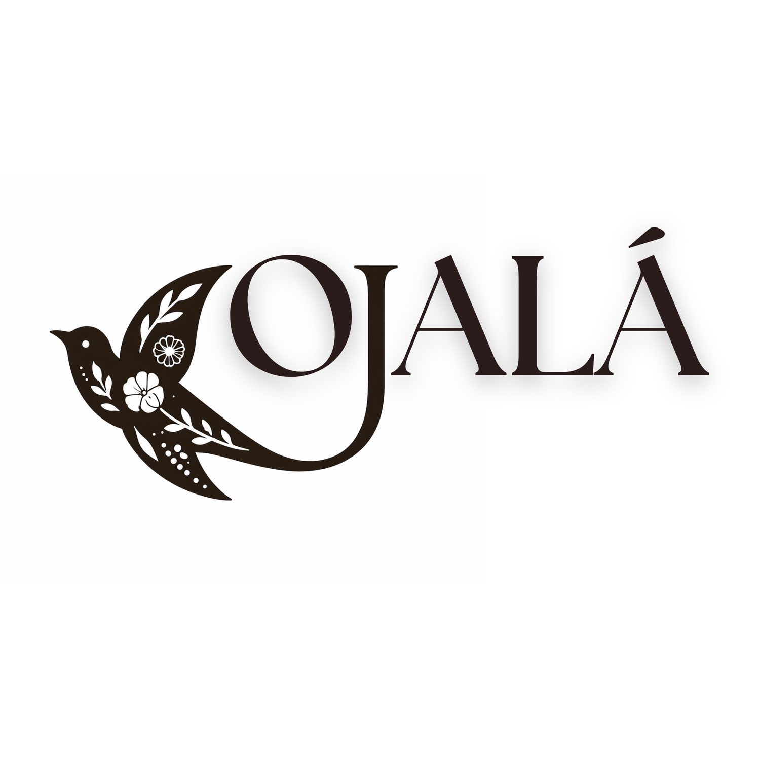 Ojala 