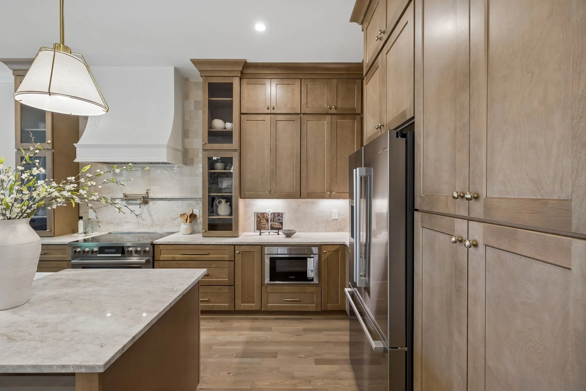 45-513 Crosswood Ct - 045.jpg