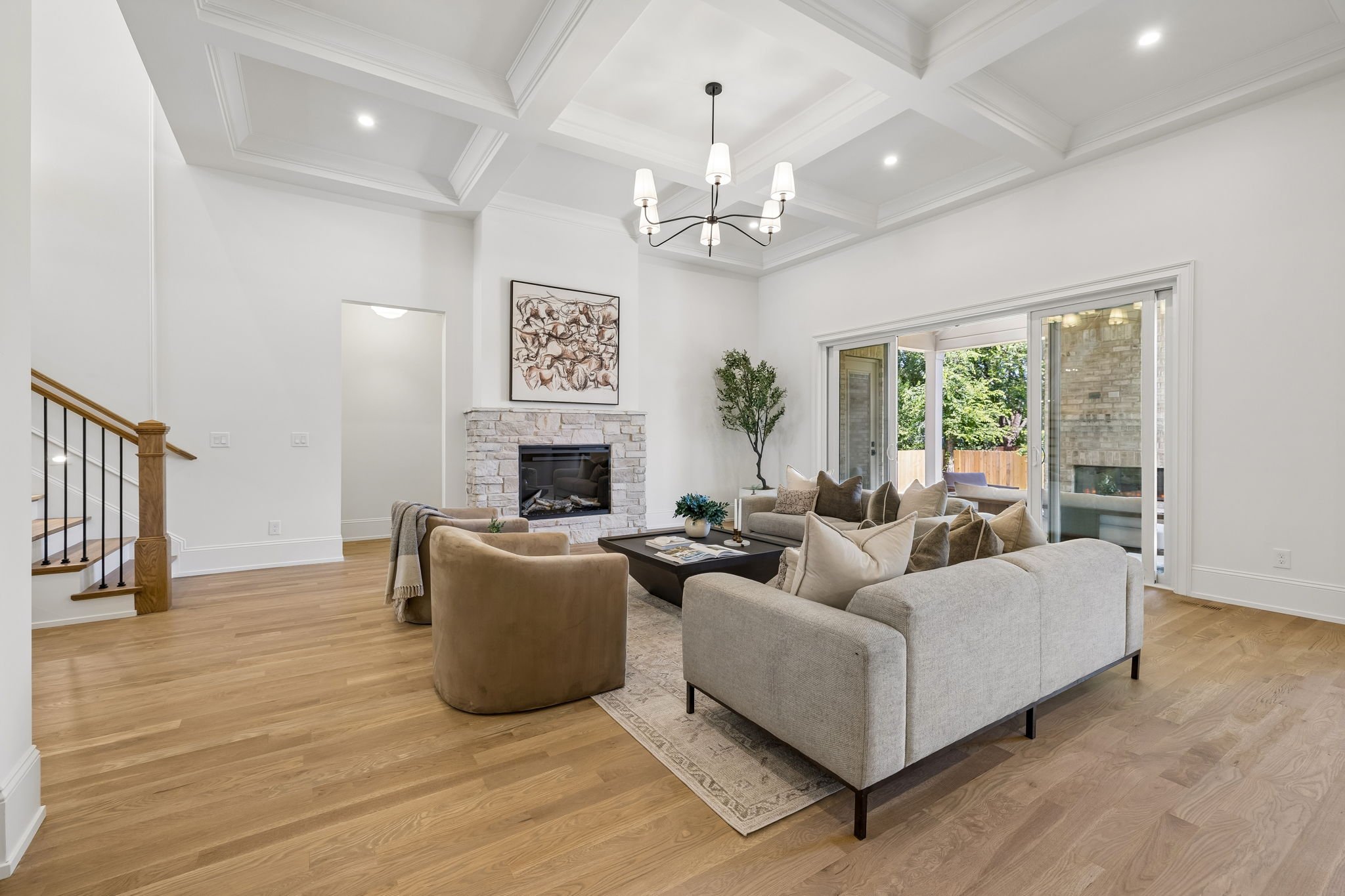 38-513 Crosswood Ct - 038.jpg