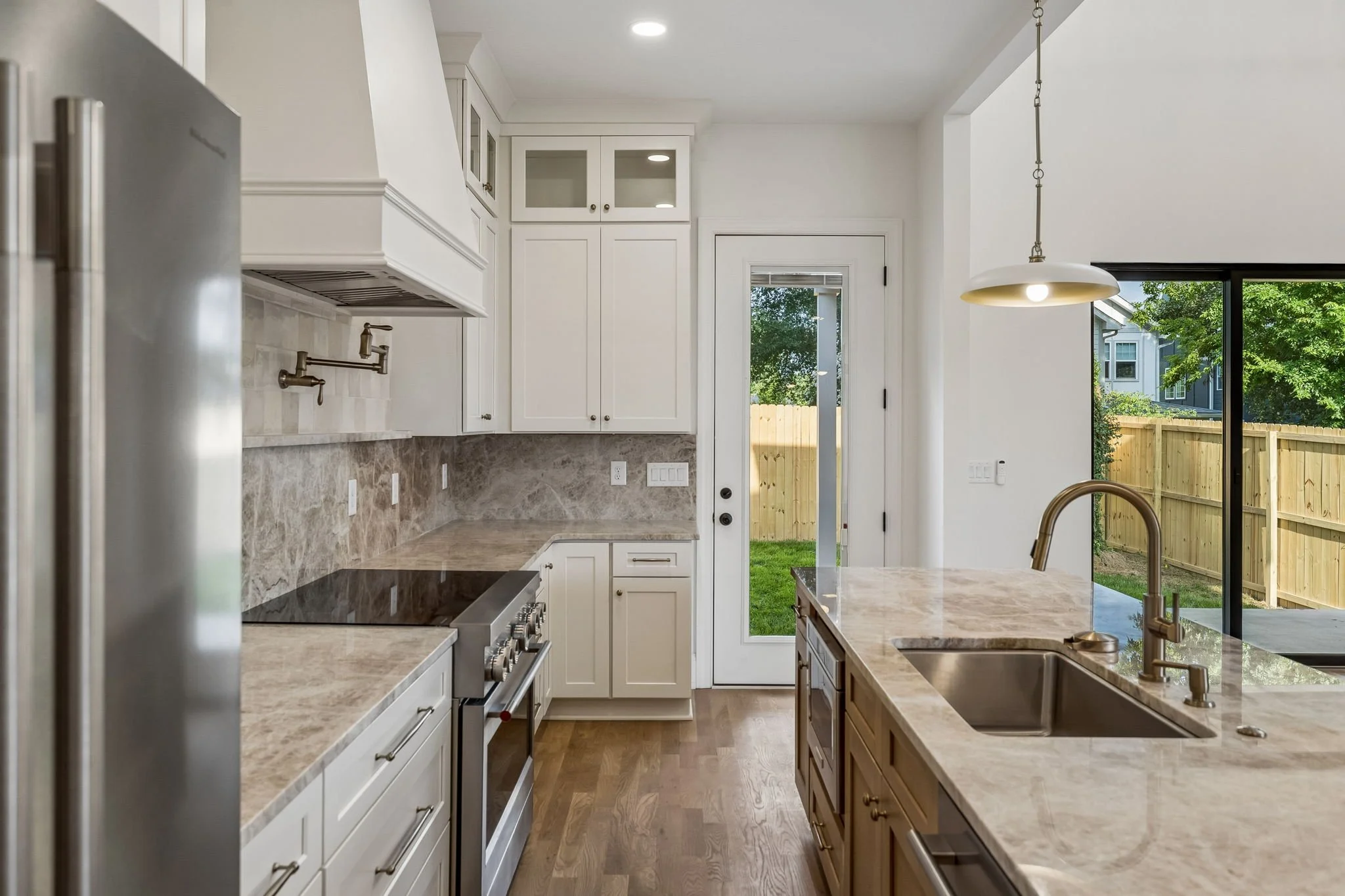 36-2812 Harriette Ct - 036.jpg