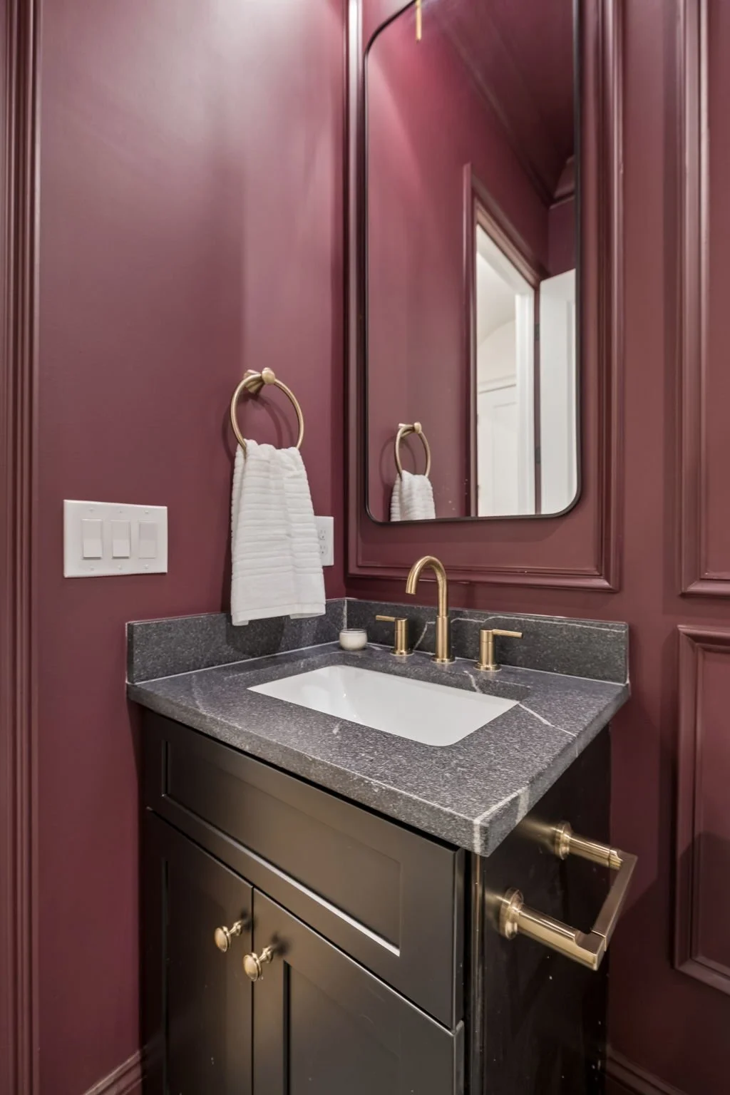14-513 Crosswood Ct - 014.jpg
