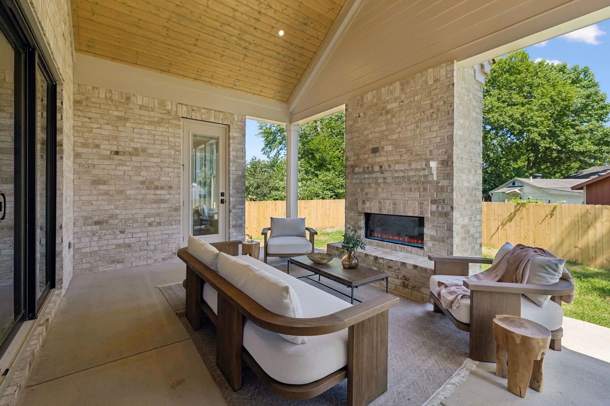 96-513 Crosswood Ct - 096.jpg